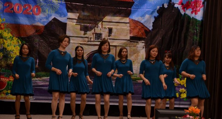 DSC_2982.JPG